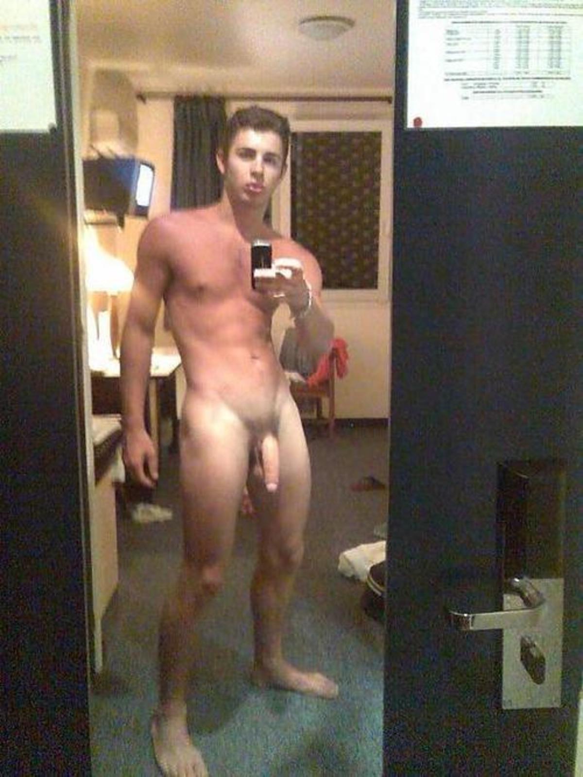 BIENVENUE