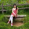 Cailey Katts