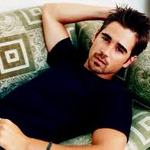 colin farrell