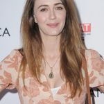 Madeline Zima 