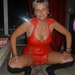 pute michélle