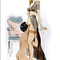 A ma maitresse