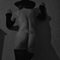 lady69