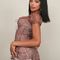 Lola Morena (set 20)