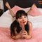 Cailey Katts (set 2)
