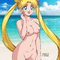 Sailor Moon - 003