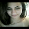 Jolie bulgare nue dvant sa cam
