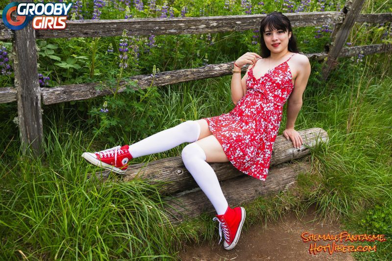 Cailey Katts