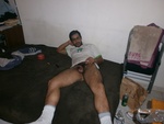 quelques model de mon cru hetero sexy........
