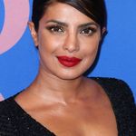 Priyanka Chopra 