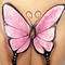 BODY PAYNTING
