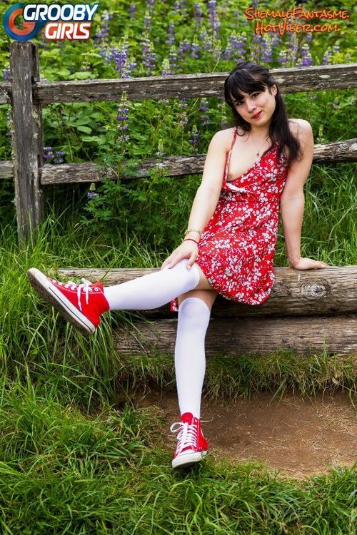 Cailey Katts