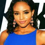 Meagan Tandy 