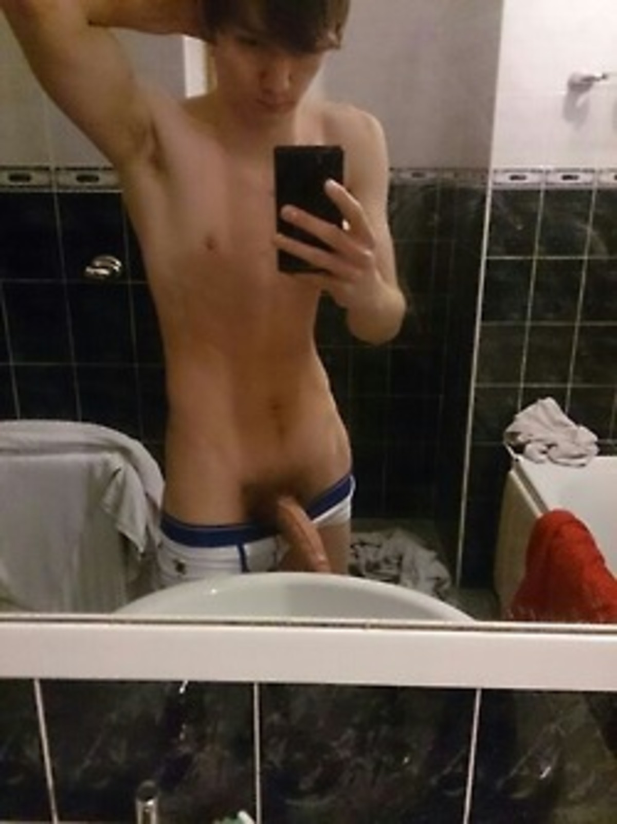 BIENVENUE