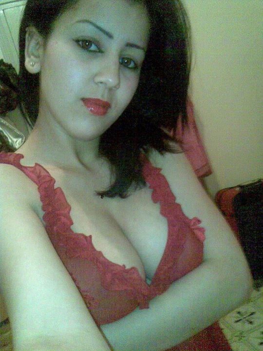 Sexy And Nude Hot Arab Babe Girls Xarab