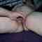 mon minou
