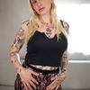 Astrid Soleil