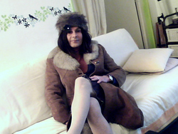 pour commencer moi