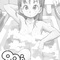 (Nishinozawa Kaorisuke) 80'sガールズ
