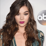 Hailee Steinfeld 