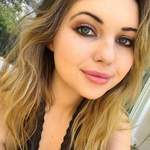 Sammi Hanratty 