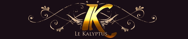 Le Kalyptus