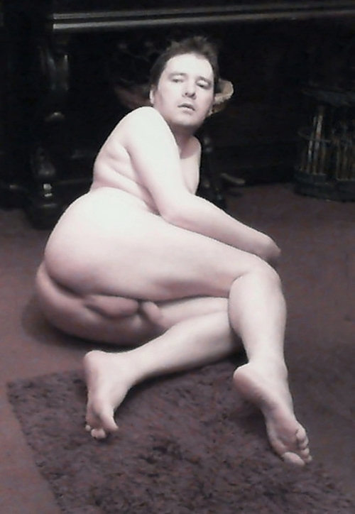 Webcam...