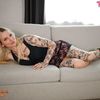 Astrid Soleil