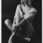 MES PHOTOS ( 1970 - 1981 ) .................... GUY