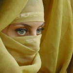 L'AVENIR DES MODELES MUSULMANS .... LES MANNEQUINS DU FUTUR