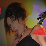 photo 2 non sensurer