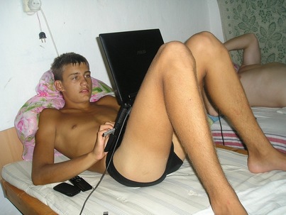Quoi de neuf sur Homo-Hetero ?