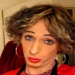 photo 2 non sensurer