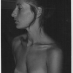 MES PHOTOS ( suite )