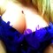 mes seins