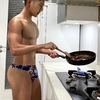 ... Faites plutôt des crêpes ….