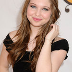 Sammi Hanratty 