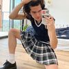 Tenue de saison (2)