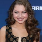 Sammi Hanratty 