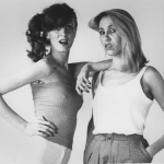 MES PHOTOS ( 1970 - 1981 ) .................... GUY