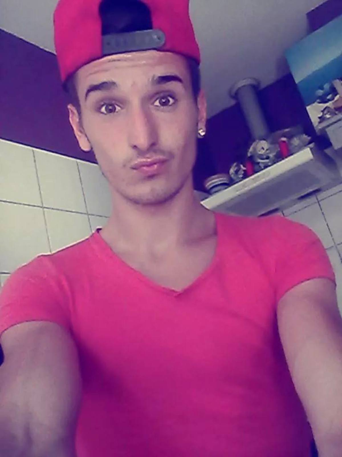 BIENVENUE+LIENS