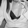 douceur et sensualité