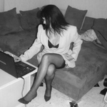 qui n'a jamais rêver de faire l'amour a sa secrétaire