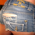 photo 2 non sensurer