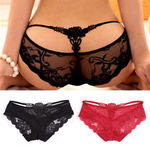 string et culotte 25euros