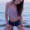 Trop belle