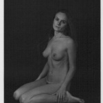 MES PHOTOS ( 1970 - 1981 ) .................... GUY