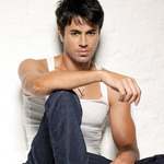 enrique iglesias