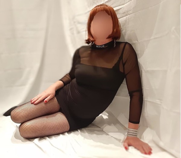 TABATHA DE ST CLIT DE BORDEAUX 33