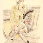 IMAGES RETRO